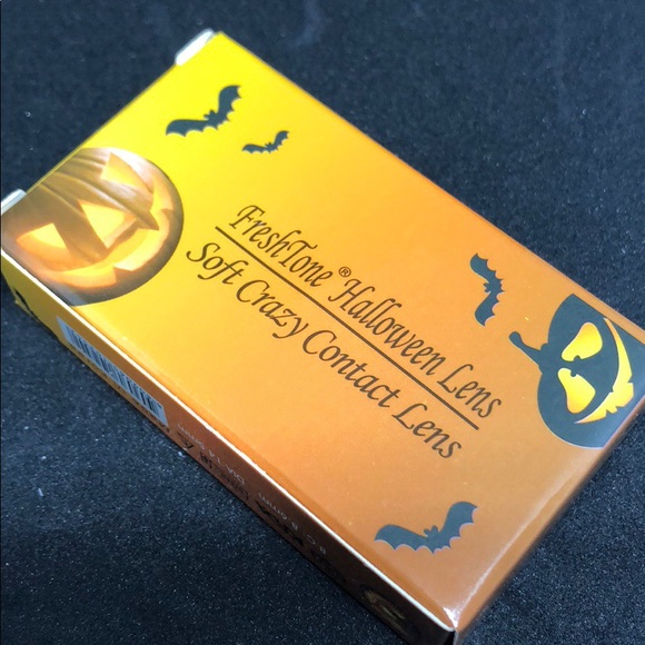 👁 Pink - Picture 3 of 4